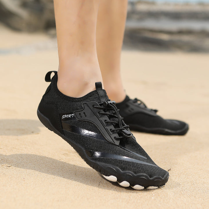 Bronoir™ Sport Pro - Barefoot Shoes (BOGO)