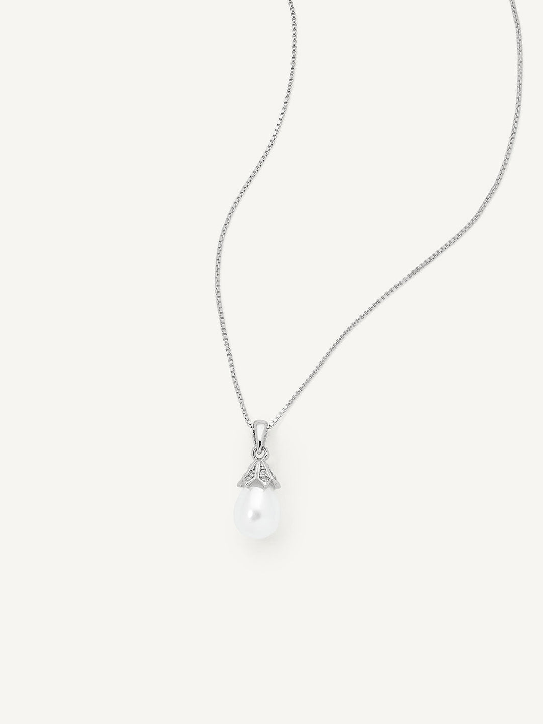 Madeline Pendant