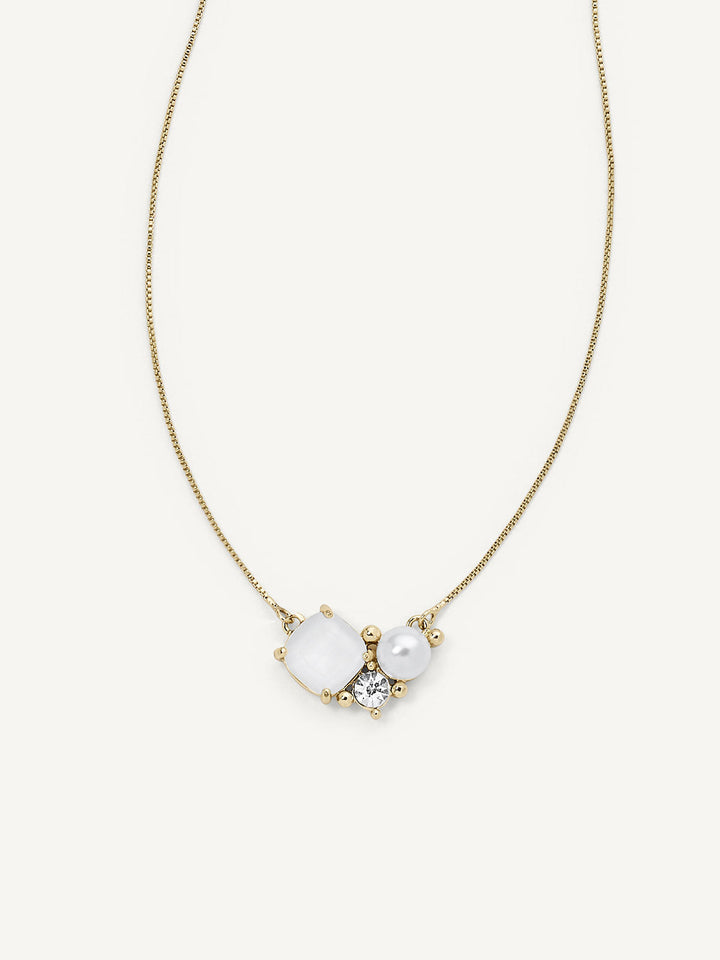 *Special Edition* Sadie Pendant