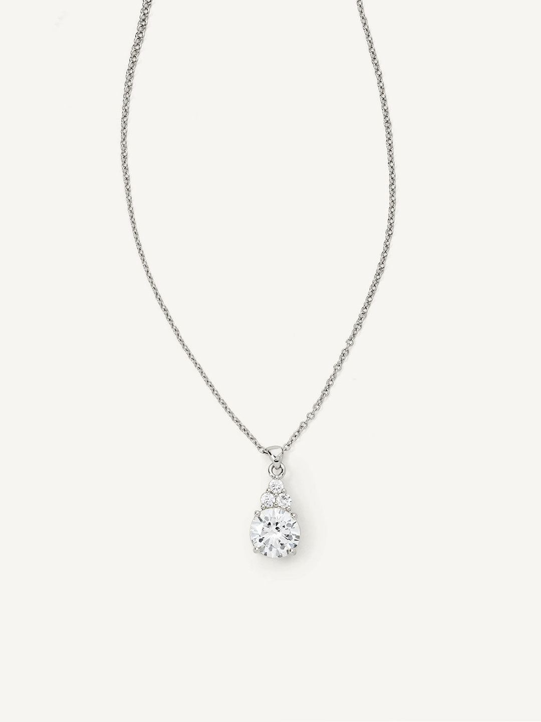Chloe Pendant
