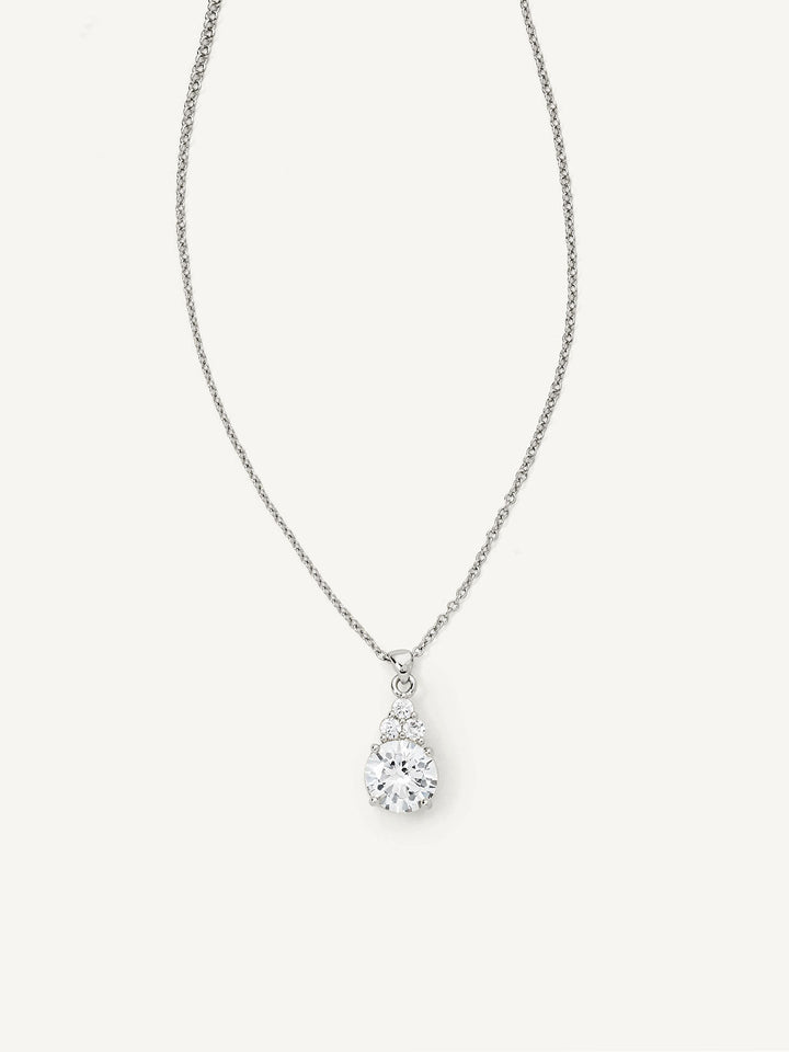 Chloe Pendant
