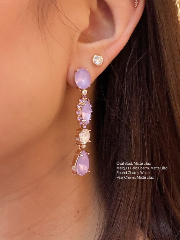Convertible Earrings