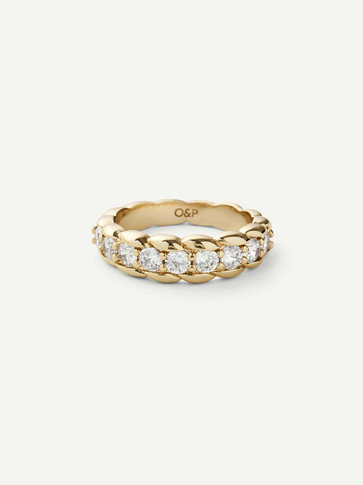 Sylvie Ring