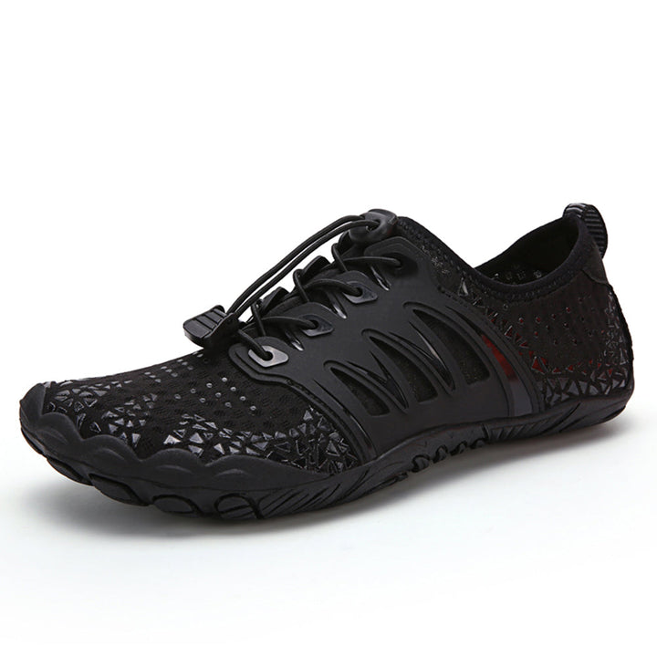 Hiking Footwear Limited - Non-Slip Barefoot Shoes