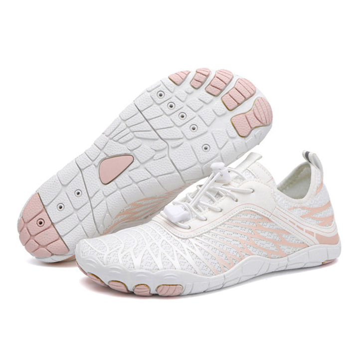Bronoir™ Skin - Barefoot Shoes (BOGO)