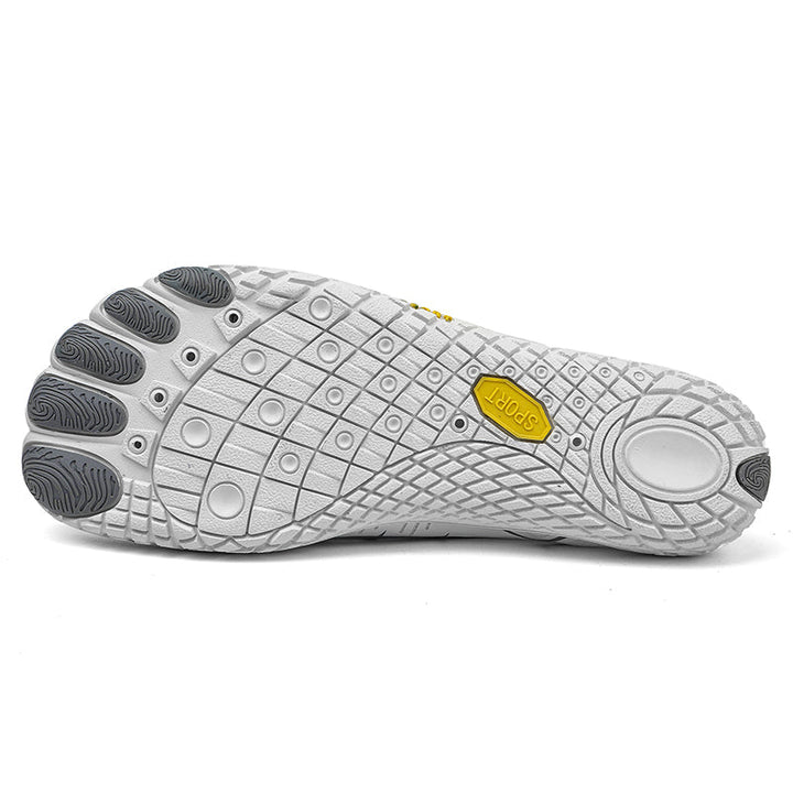 Bronoir™ Runner Pro - Barefoot Shoes (big sizes)