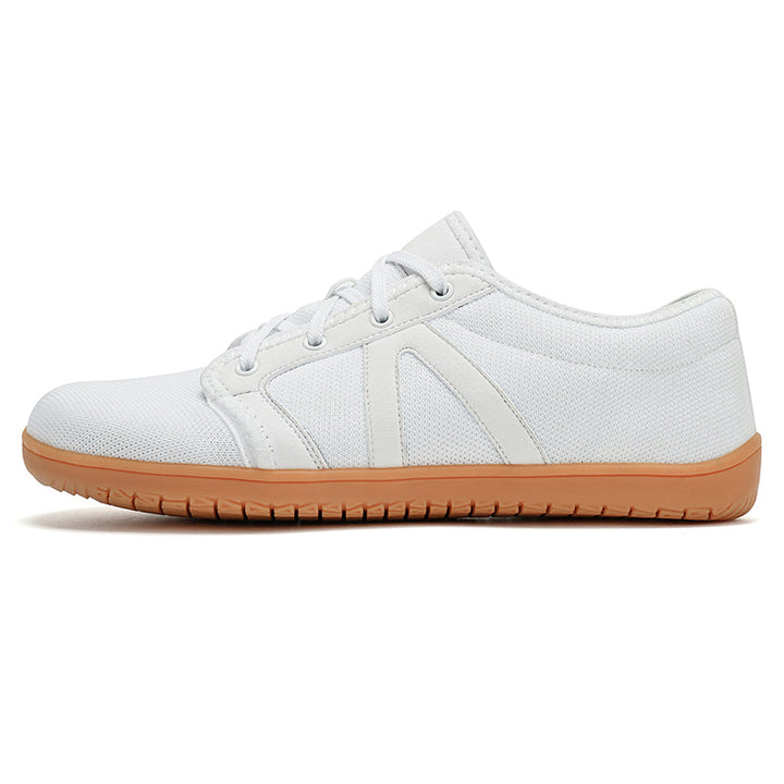Bronoir Streets - Casual Everyday Barefoot Shoes