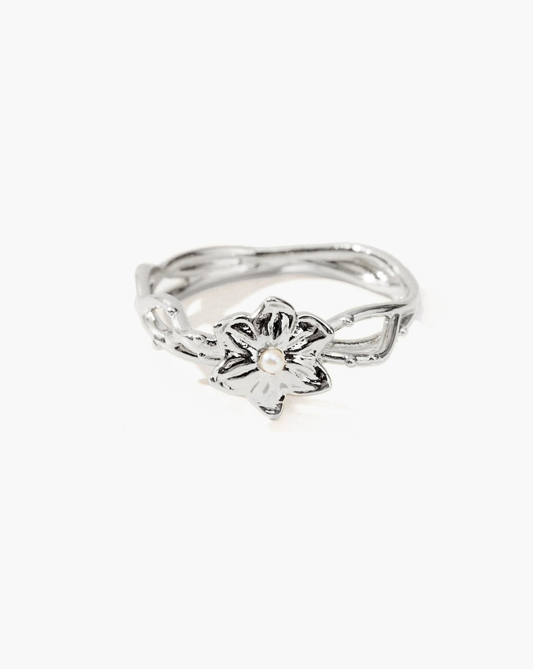 Victoria Ring