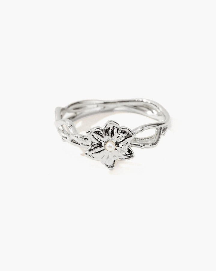 Victoria Ring
