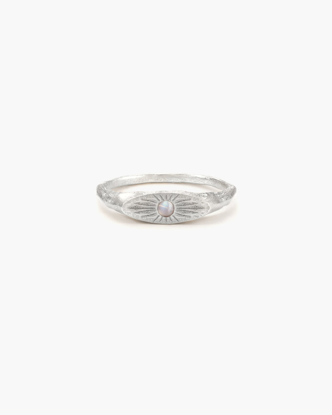 Astral Glow Ring