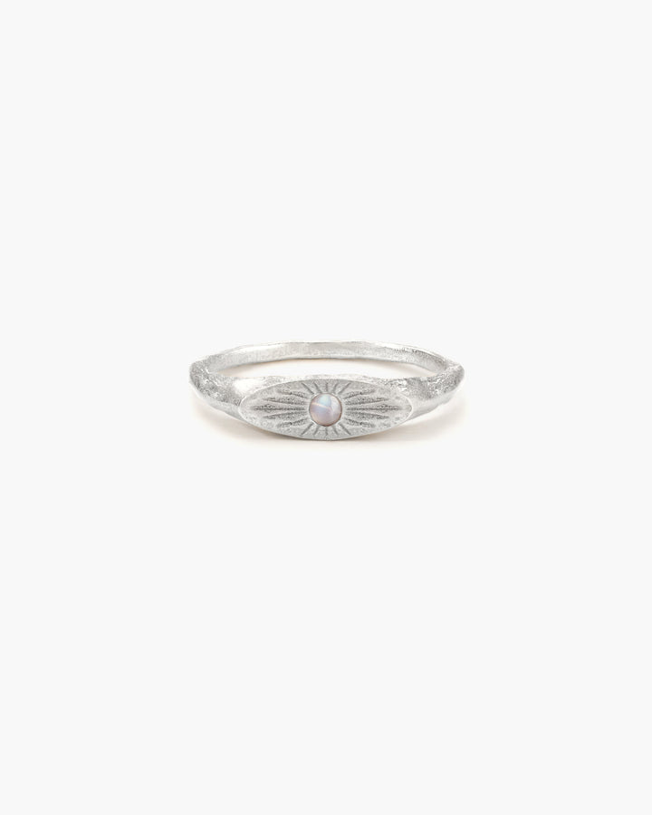 Astral Glow Ring