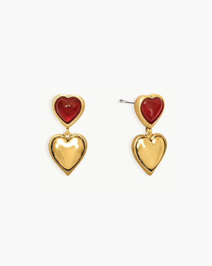 Aura Earrings
