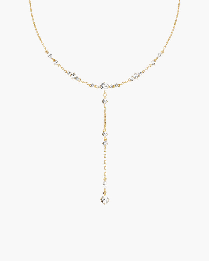Adriana Necklace