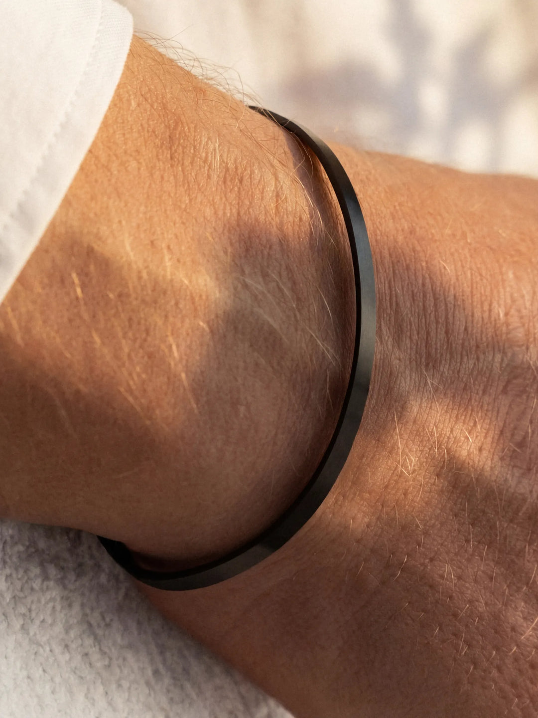 MINIMAL UNISIZE CUFF