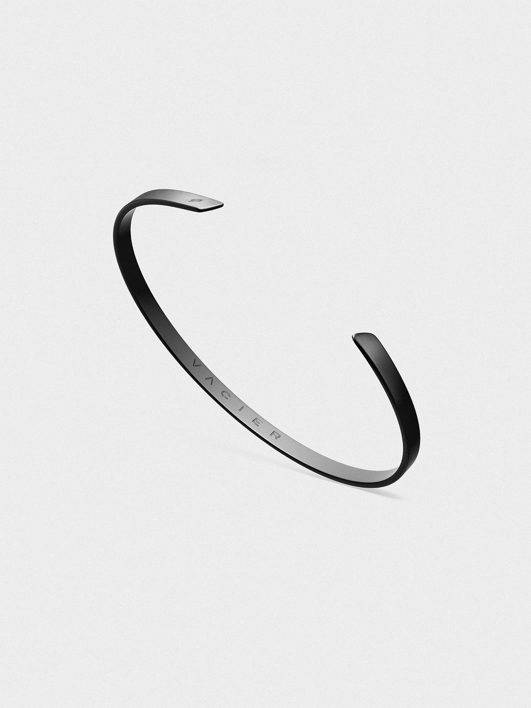MINIMAL UNISIZE CUFF