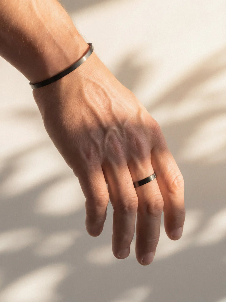 MINIMAL UNISIZE SET