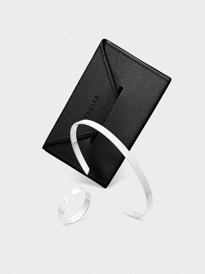 MINIMAL UNISIZE SET