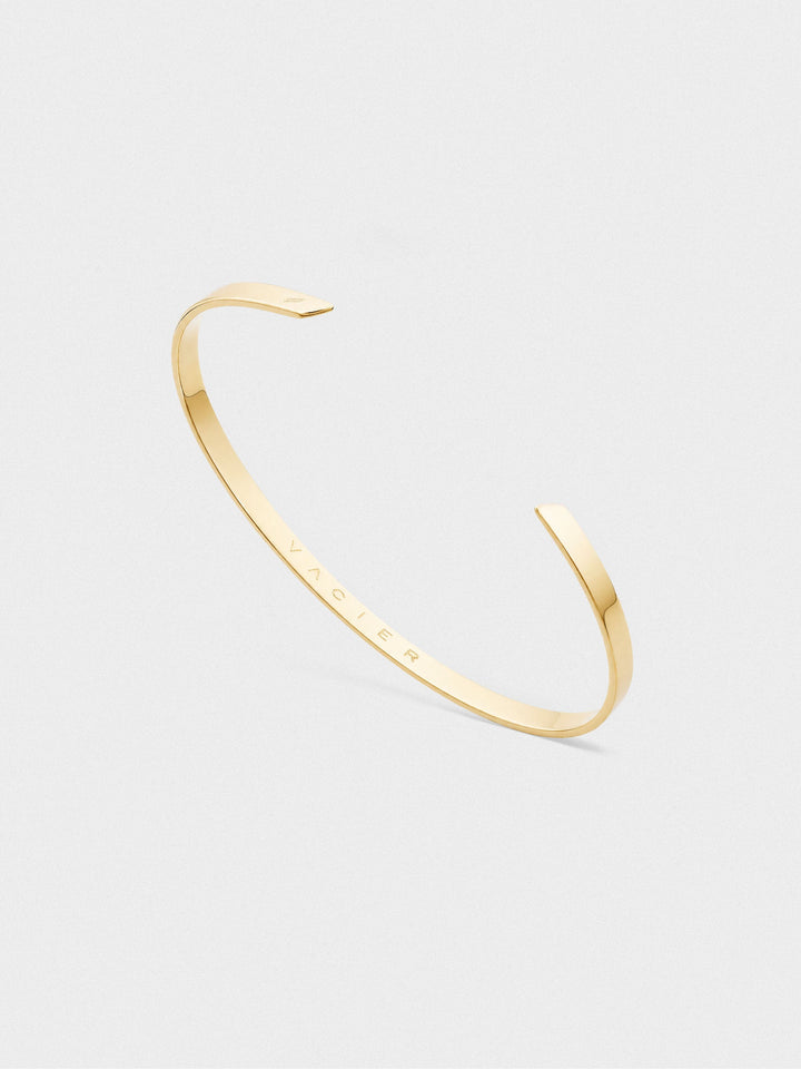 MINIMAL UNISIZE CUFF