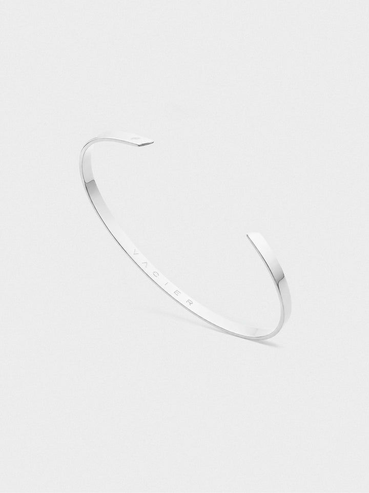MINIMAL UNISIZE CUFF