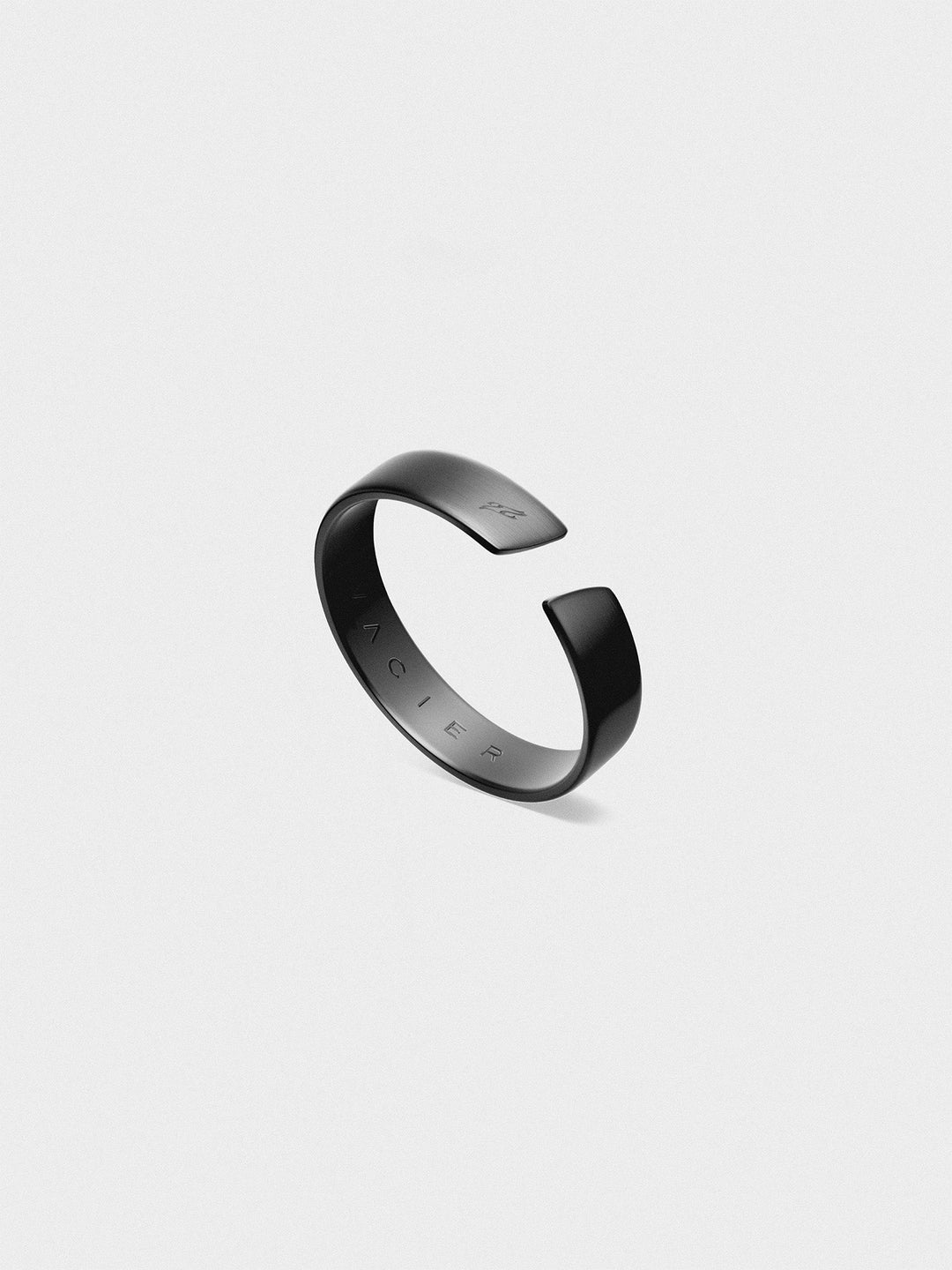MINIMAL UNISIZE RING