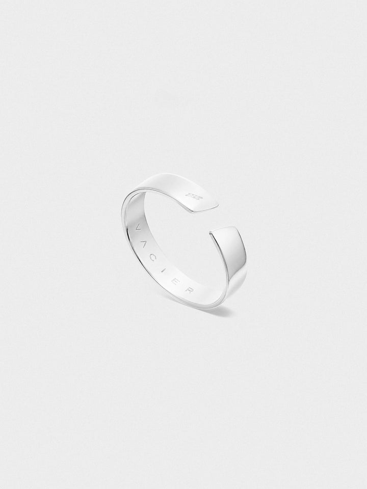 MINIMAL UNISIZE RING