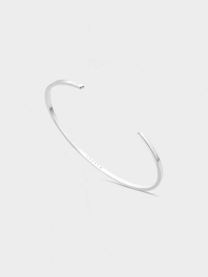 STACKABLE UNISIZE CUFF