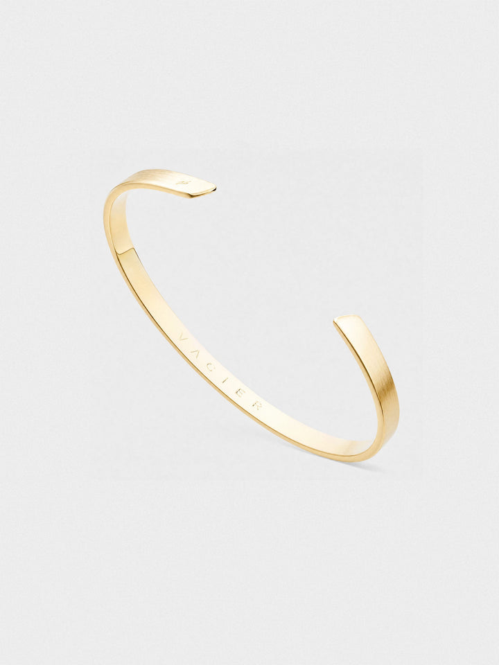 UNISIZE CUFF