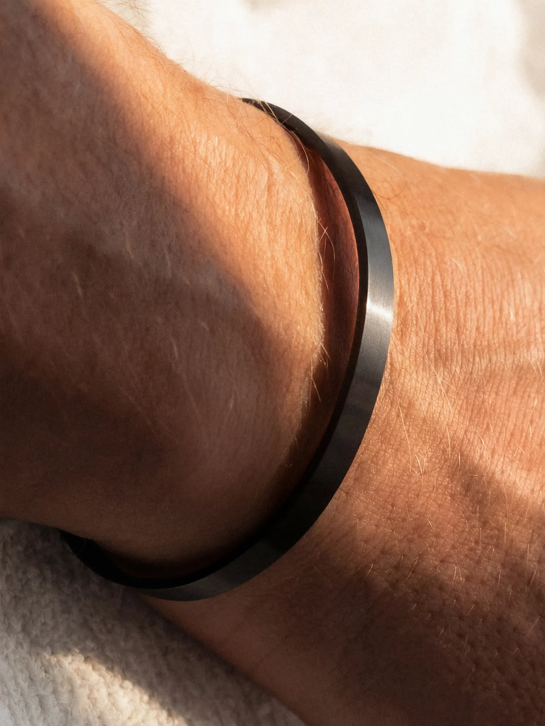 UNISIZE CUFF