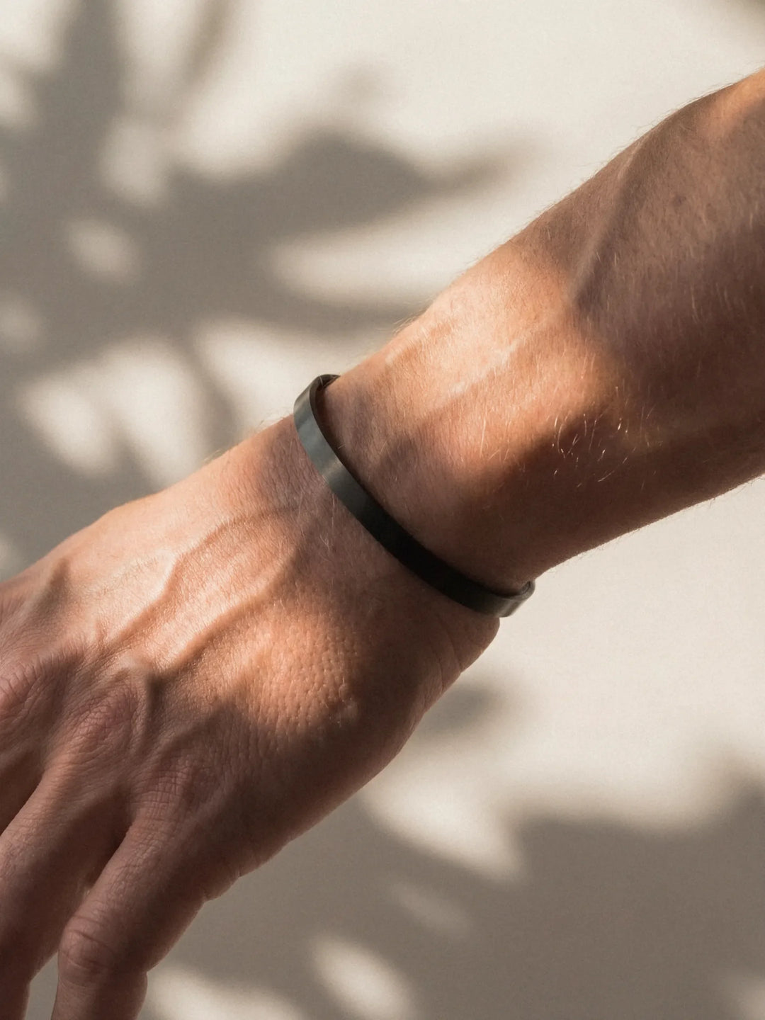 UNISIZE CUFF