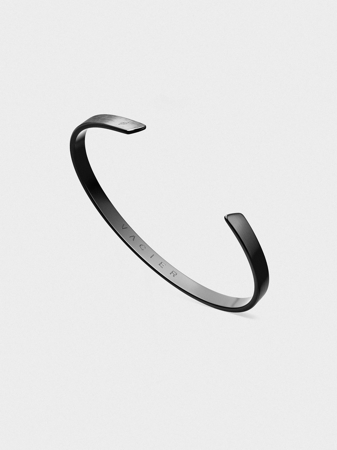 UNISIZE CUFF