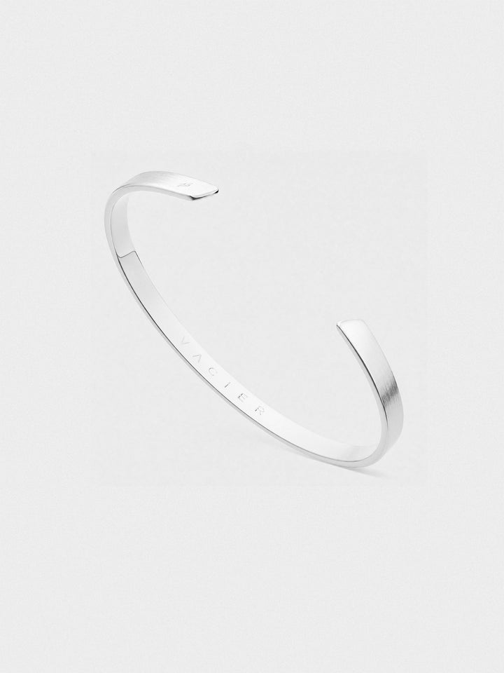 UNISIZE CUFF
