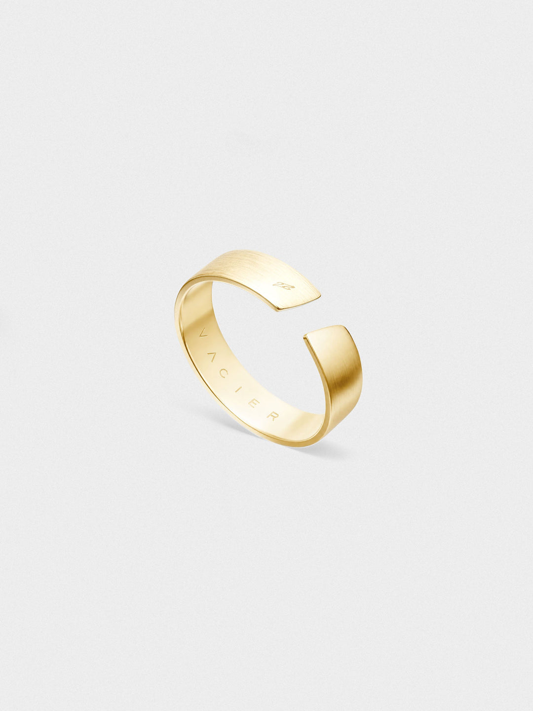 UNISIZE RING