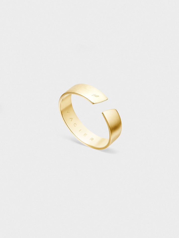UNISIZE RING