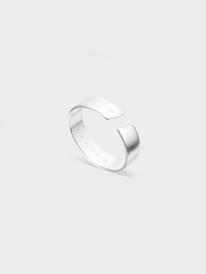 UNISIZE RING